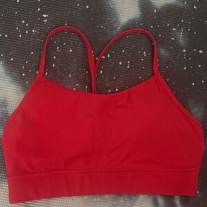 CRZ yoga Sports Bra for Women